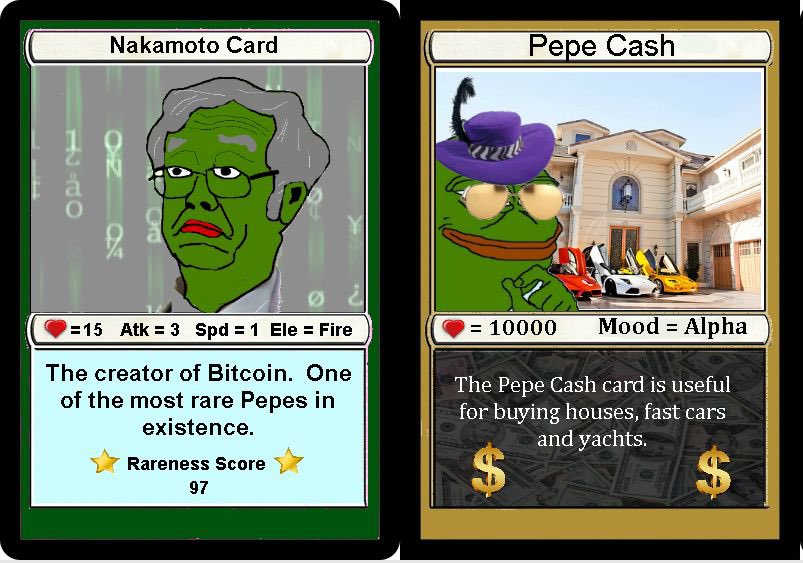 There is a special breed of artists who can go by one name and u immediately know who they are 

Cher
Bono
Ye
Prince
Adele 

&amp;

MIKE