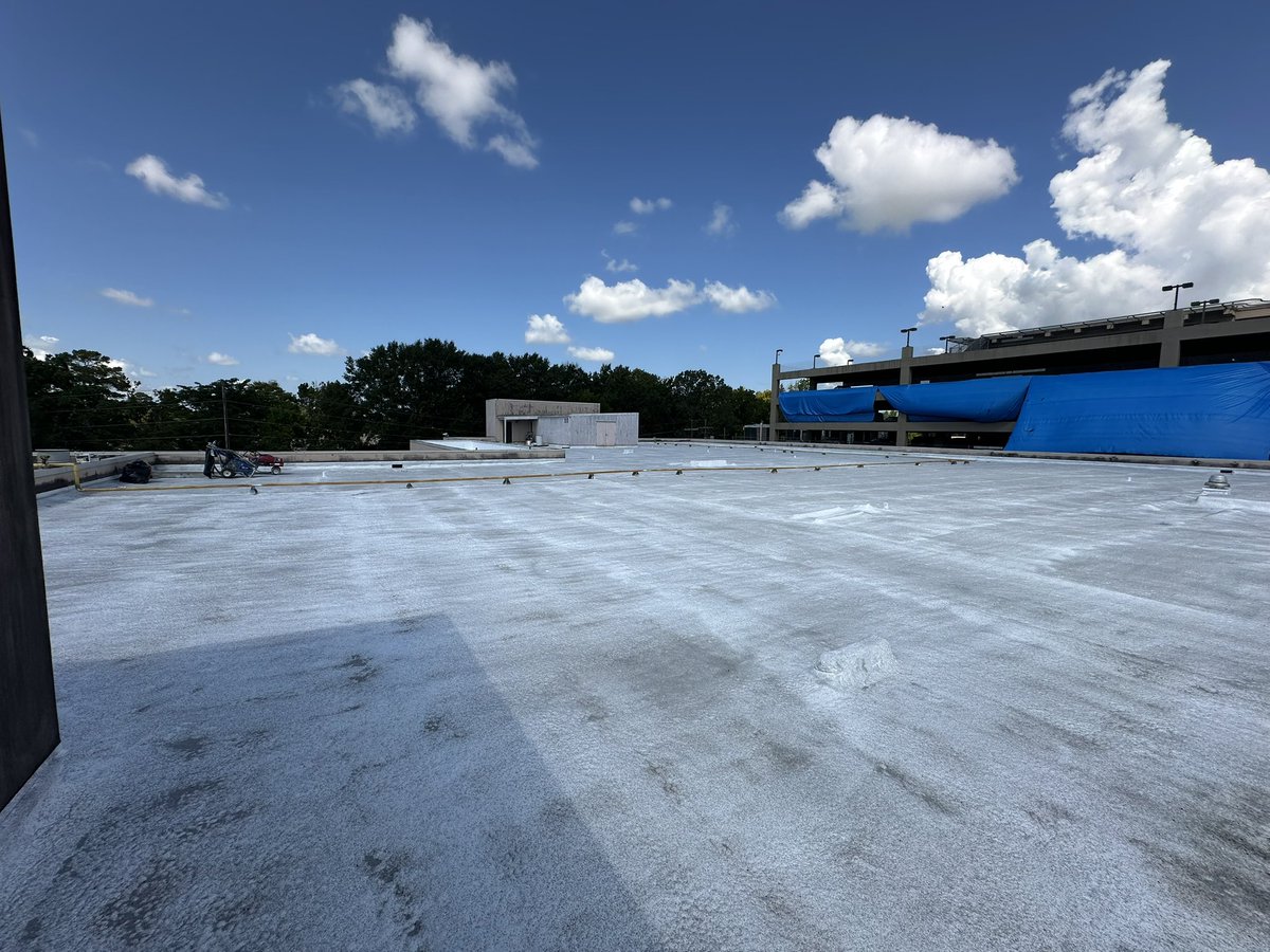 nelsonpadil_'s tweet image. 🚨 Attention Contractors:
This is the kind of job you can land when you integrate AI Agents into your construction business.
📈 Automate.
📞 Respond faster.
💵 Close more deals.
The future is already here — are you still running your business like it’s 1999?

#AIForContractors…