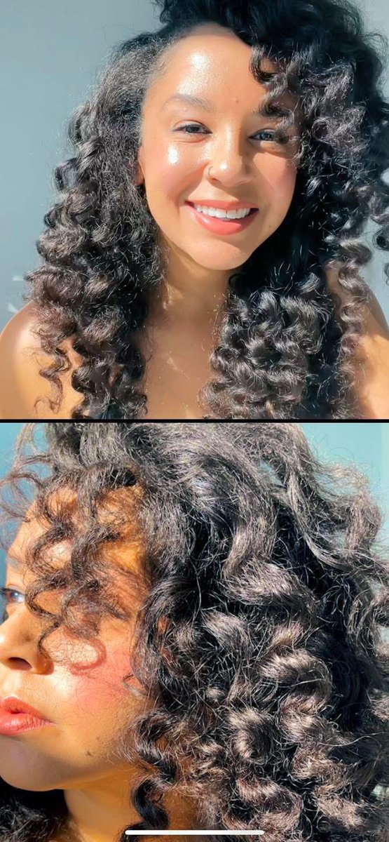 Sassy_Curls's tweet photo. soft glam • https://t.co/fPOAptYG8R

#softglam #sassycurls #farmasius https://t.co/8sLyqmnxif