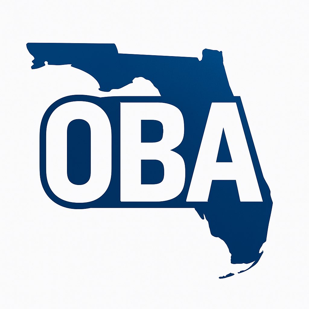 Brian King tweet media