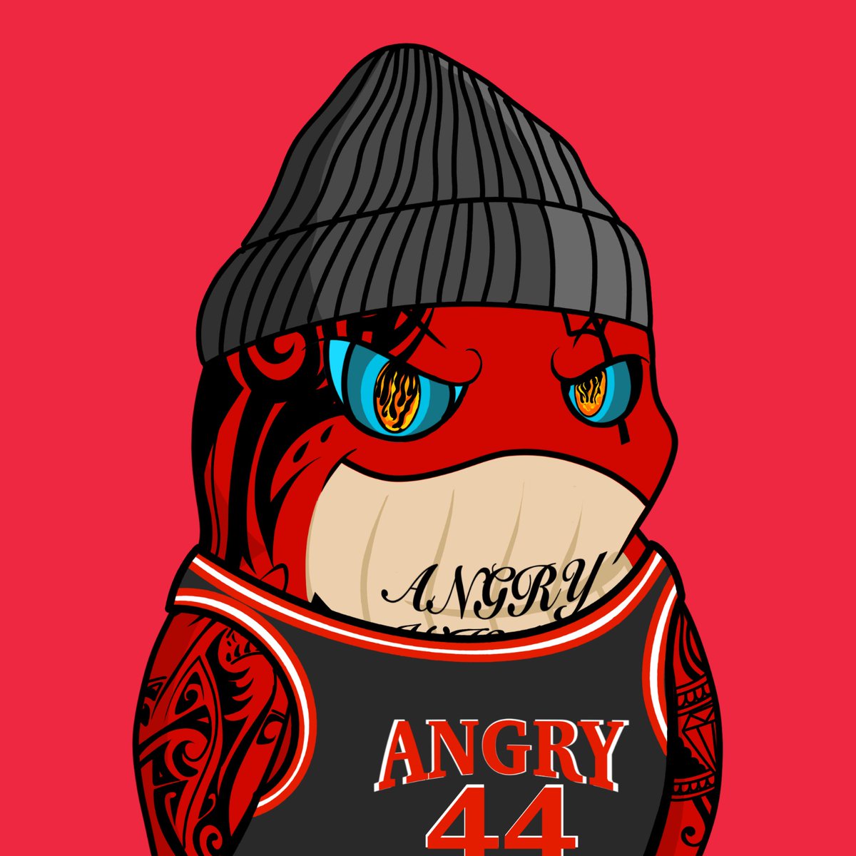 🐋🌊
Whales move in silence. But when the pod unites… nothing can stop us. We’re building something legendary here. The only question is… will you swim with the pod?