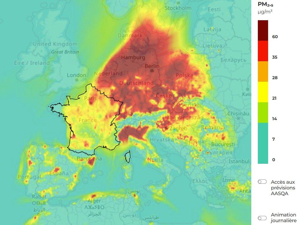 Fabien Bouglé (@fabienbougle) on Twitter photo L'ALLEMAGNE POLLUE L'EUROPE
Francois <a href="/bayrou/">François Bayrou</a> : les allemands doivent changer leur mode de vie pas les français ! L'ALLEMAGNE POLLUE L'EUROPE
Francois <a href="/bayrou/">François Bayrou</a> : les allemands doivent changer leur mode de vie pas les français !