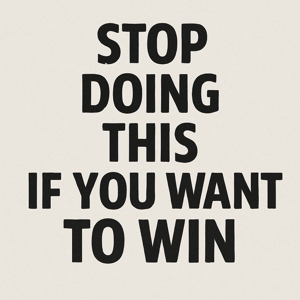 shaahincheyene's tweet image. Every dollar you’re not earning right now is in someone else’s pocket…
•  Waiting for permission.
•  Playing it safe.
•  Competing instead of creating.
#ShaahinCheyene #RenegadeMindset #WealthHacks #BoldMoves #EntrepreneurshipUnplugged #PodcastCola