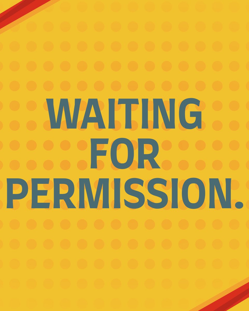 shaahincheyene's tweet image. Every dollar you’re not earning right now is in someone else’s pocket…
•  Waiting for permission.
•  Playing it safe.
•  Competing instead of creating.
#ShaahinCheyene #RenegadeMindset #WealthHacks #BoldMoves #EntrepreneurshipUnplugged #PodcastCola
