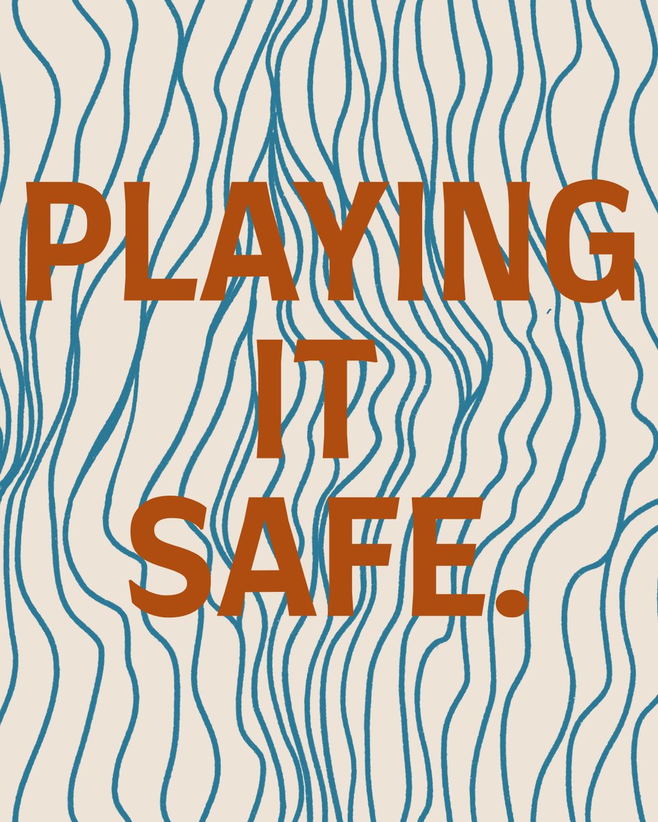 shaahincheyene's tweet image. Every dollar you’re not earning right now is in someone else’s pocket…
•  Waiting for permission.
•  Playing it safe.
•  Competing instead of creating.
#ShaahinCheyene #RenegadeMindset #WealthHacks #BoldMoves #EntrepreneurshipUnplugged #PodcastCola