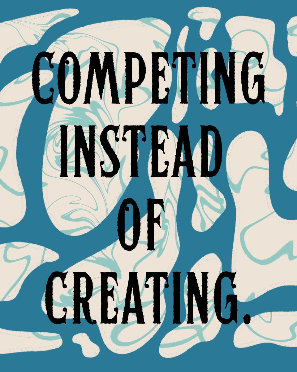shaahincheyene's tweet image. Every dollar you’re not earning right now is in someone else’s pocket…
•  Waiting for permission.
•  Playing it safe.
•  Competing instead of creating.
#ShaahinCheyene #RenegadeMindset #WealthHacks #BoldMoves #EntrepreneurshipUnplugged #PodcastCola
