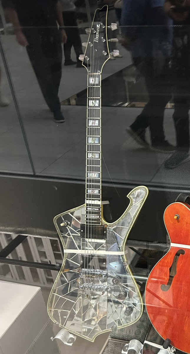 Andy Cutty tweet media