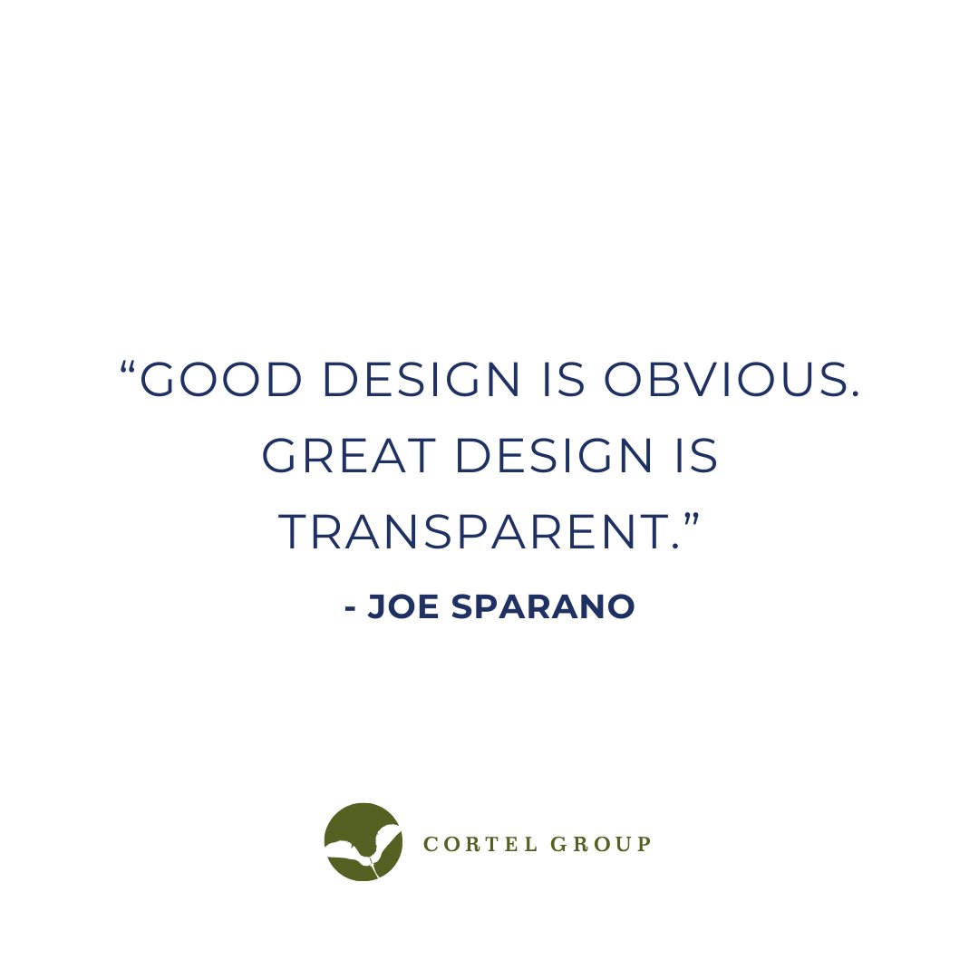 #WisdomWednesday #InspirationalQuotes