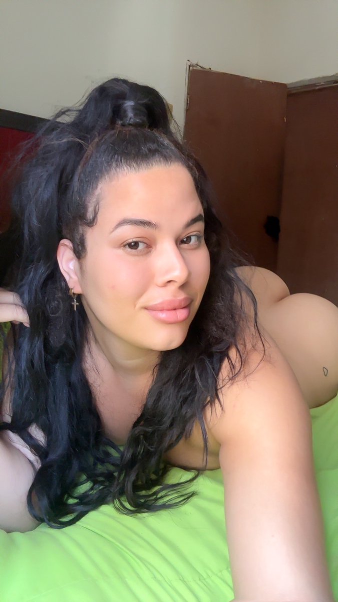 onlyfans.com/baby.sweet21