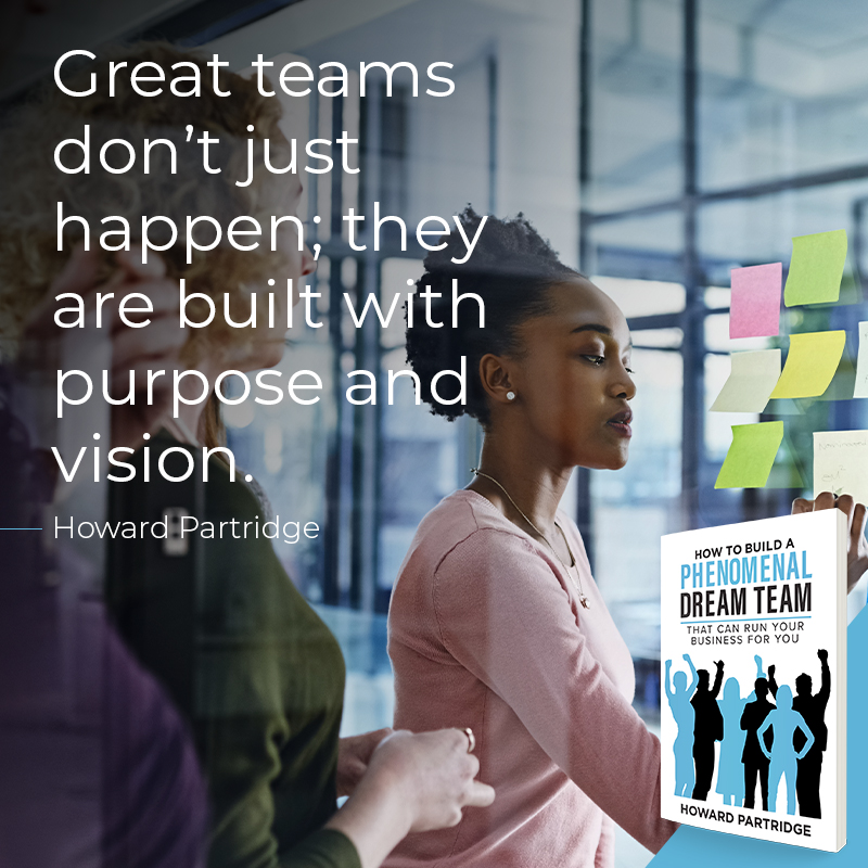 Sound Wisdom tweet media