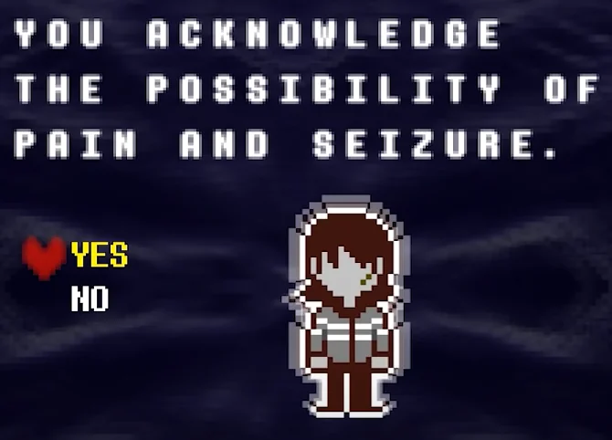 oh