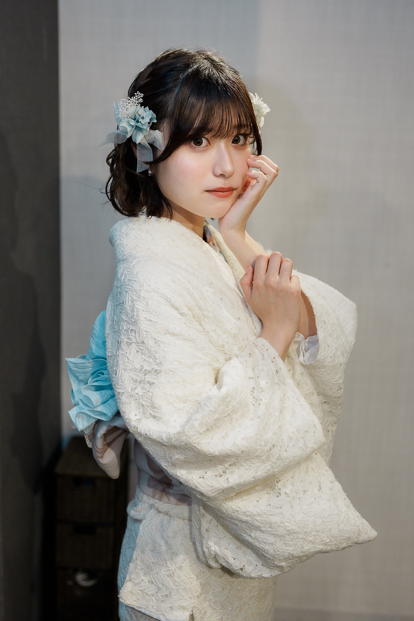 じゅん on X: 