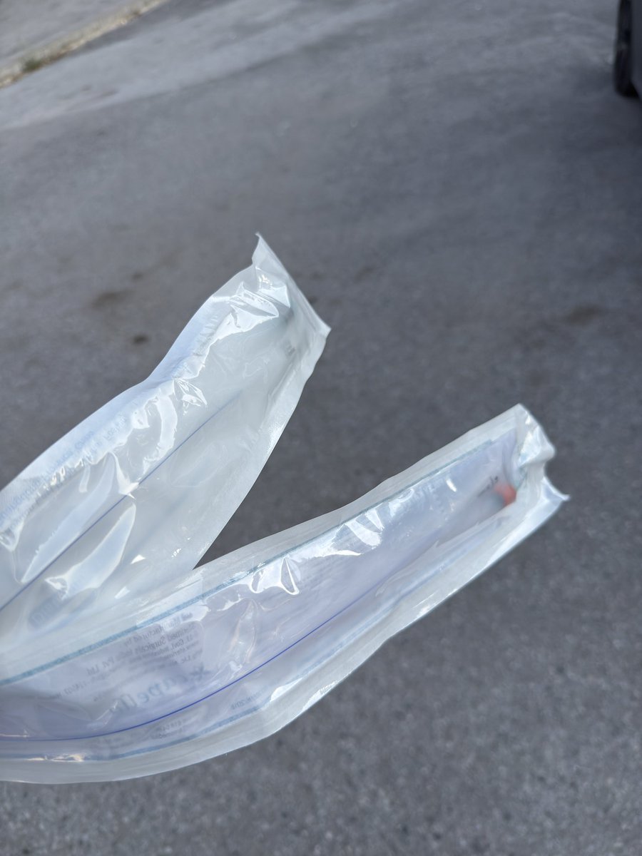 Hayrettin tweet media