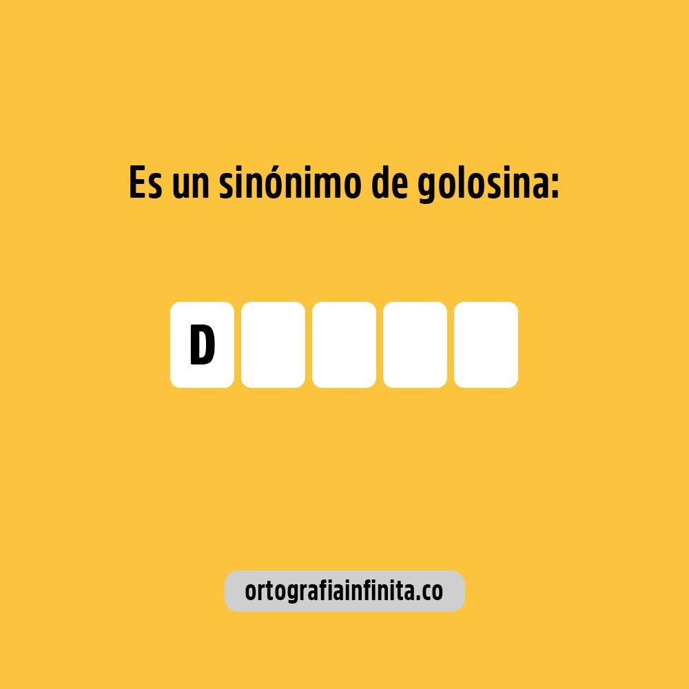 Errores gramaticales tweet media