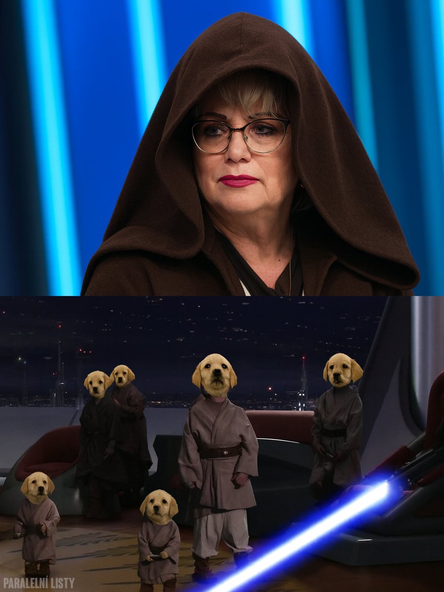 😂😂😂

Zatím nejlepší! 😀