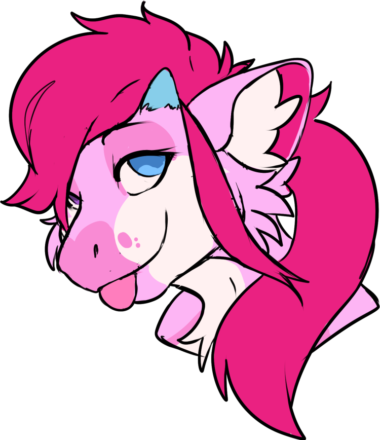 NEW WEEK NEW STREAM - STILL LATE WE LIVE NOW!

Gonna play Chap. 4 of Deltarune! this game is making me sh- myself!!

See you here to hangout cuties 

twitch.tv/hopedreams

#furry #vtuber #goinglive #furrylive

🎨: kingYEEN