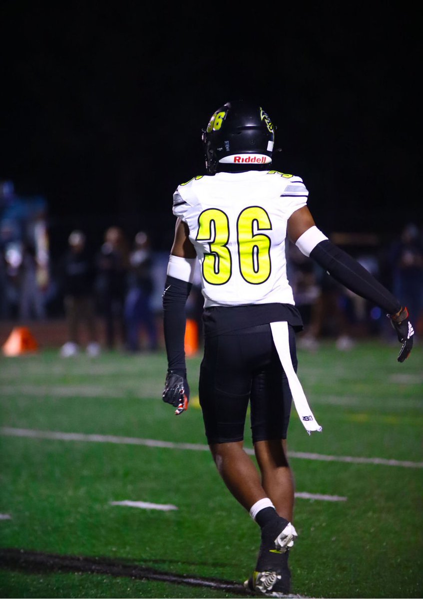 5StarScouting™ (@5starscouting) on Twitter photo 2027 WR
Landon White
Cajon (CA.)
6-0/170
4.43/40
<a href="/1problemzz__/">Landon White</a>
<a href="/CoachCody_8/">Cody Smith</a>
hudl.com/video/3/194853… 2027 WR
Landon White
Cajon (CA.)
6-0/170
4.43/40
<a href="/1problemzz__/">Landon White</a>
<a href="/CoachCody_8/">Cody Smith</a>
hudl.com/video/3/194853…