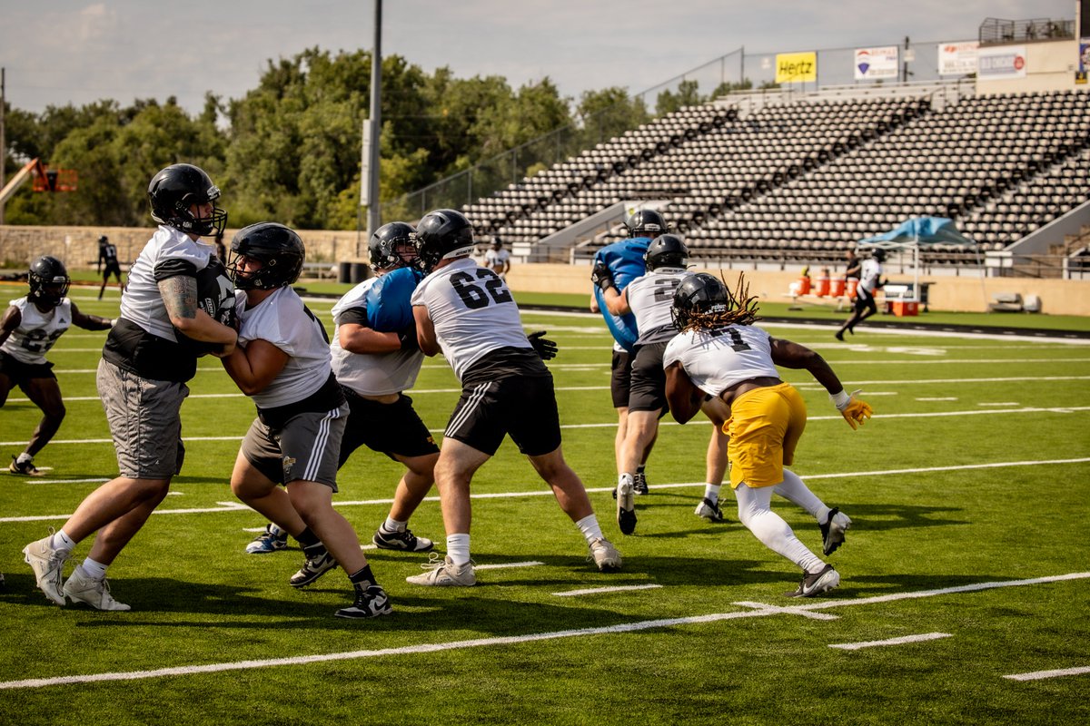 Tiger Media Network tweet media