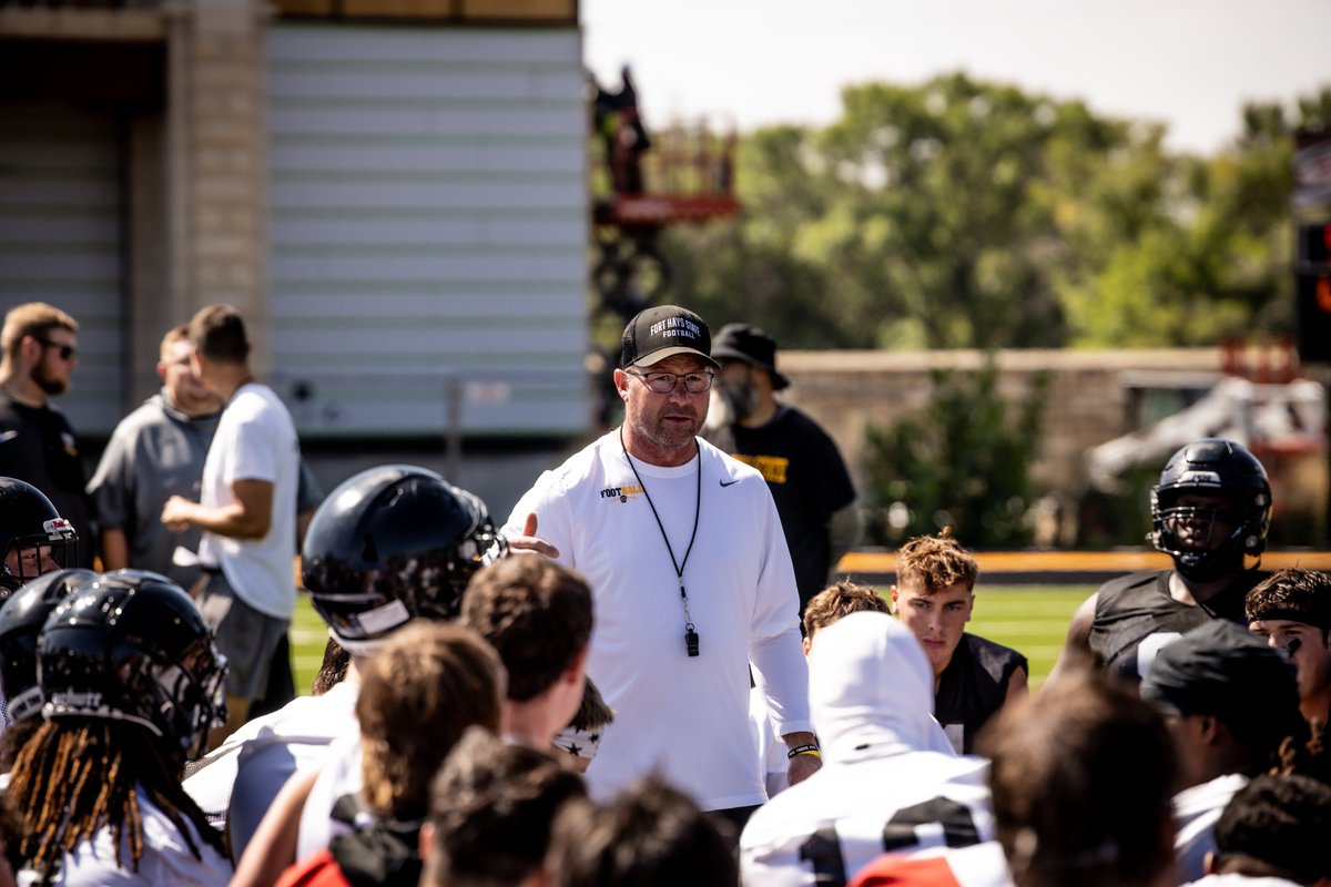 Tiger Media Network tweet media