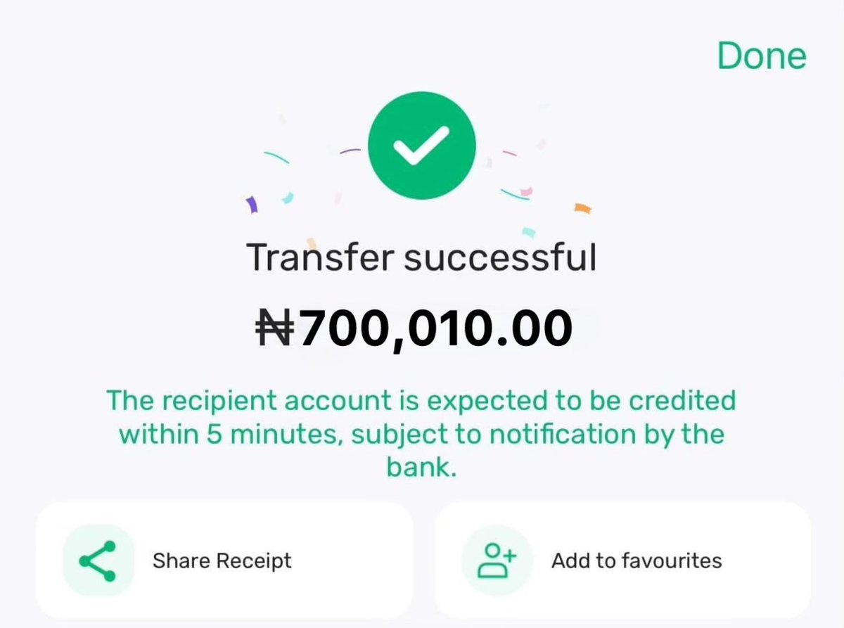 Asherkiine's tweet photo. 3 people are yet to reply their DMs Let me replace them ASAP from DM and followers of @cheffchii @David0312493681 @nancy4isime and @CheffChi_

How much is your RENT/DEBT/BILLS?

Crediting everyone following @asherkiinee &amp; @Real_Asherkine https://t.co/MYzP3TkpRC
