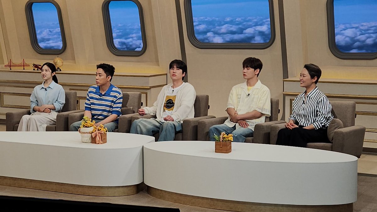 250812
©️dr.kuly_crush

#은지원 #EUNJIWON