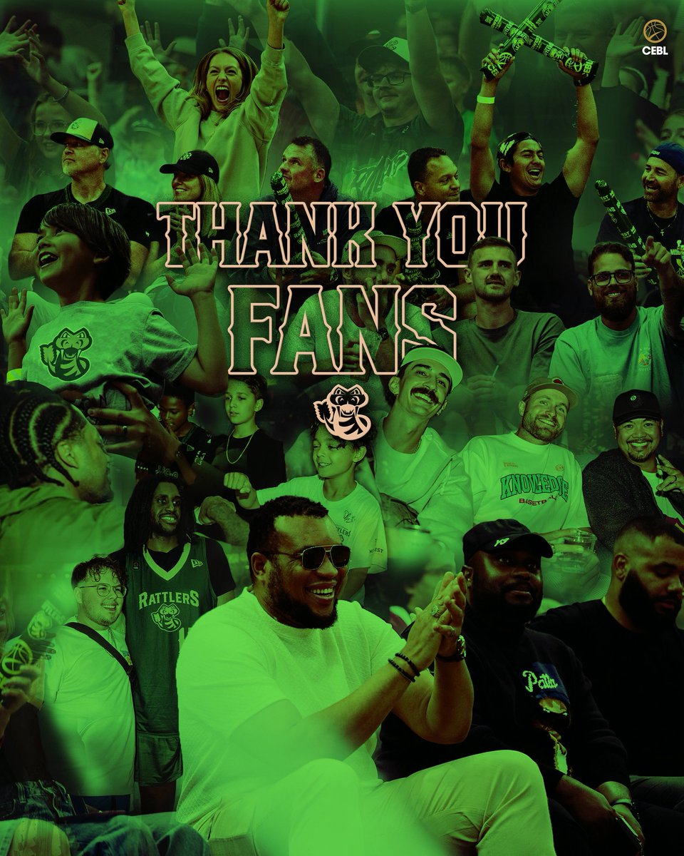 Saskatoon Mamba tweet media