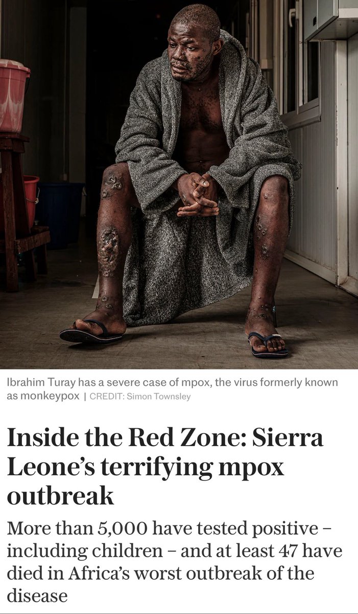 John Butler tweet media