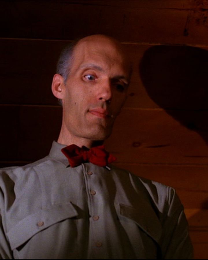 Ellie™ tweet media