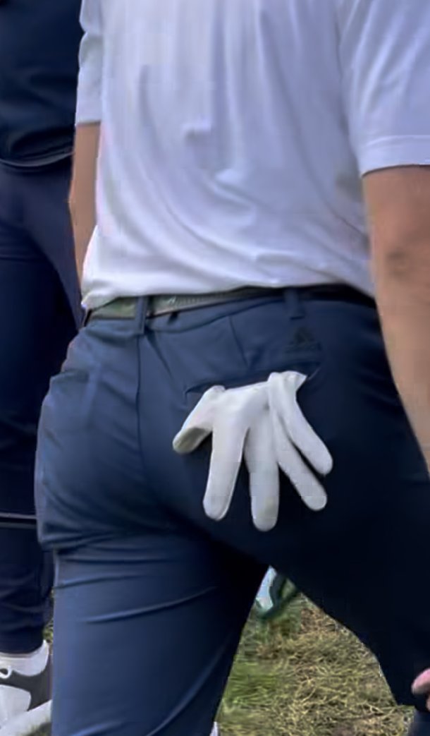 😇                                             🍑