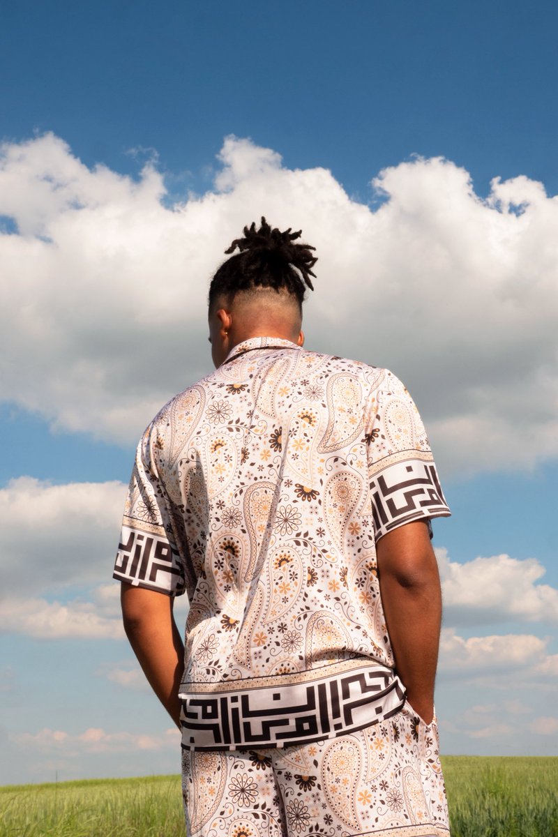 mizanbrand's tweet photo. J’ai fais ces trois ensembles pour l’été ils sont dispo ✌️ https://t.co/Jtikm1TOtQ