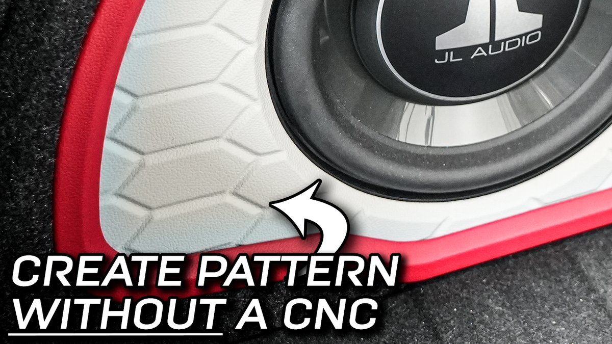 CarAudioFabrication tweet media