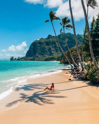 WrestleOops On Roblox (@wrestleoopsrb) on Twitter photo The RWA championship has reportedly went on vacation to Hawaii
<a href="/RWAMedia/">Roblox Wrestling Alliance</a> The RWA championship has reportedly went on vacation to Hawaii
<a href="/RWAMedia/">Roblox Wrestling Alliance</a>