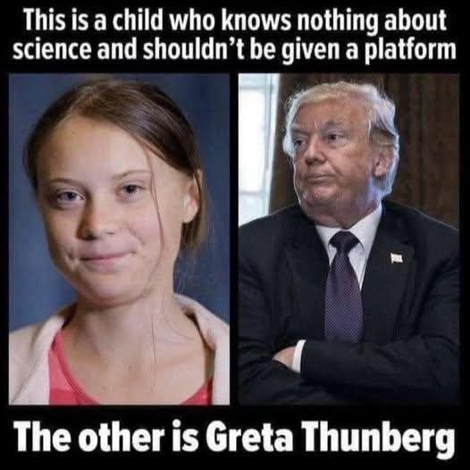 Climate Watcher 🔥 (@pmagn) on Twitter photo 