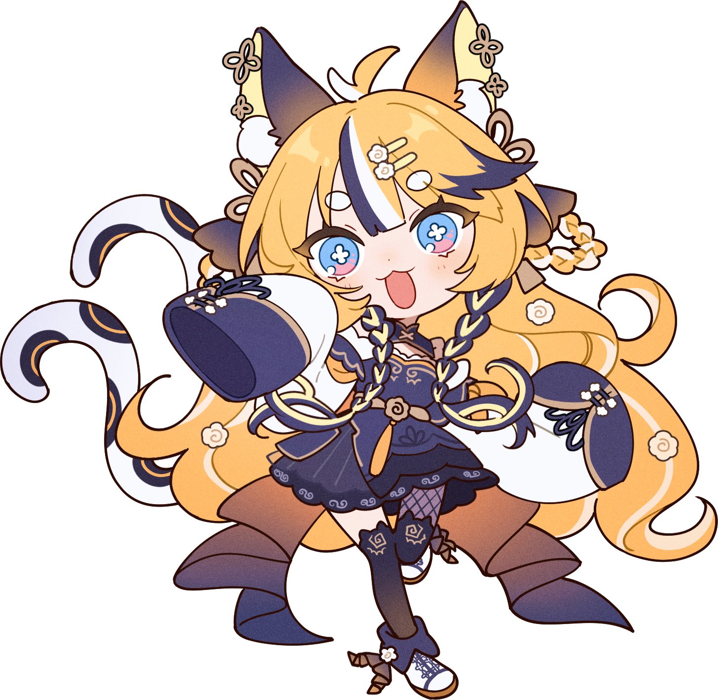 ☆nekoページ☆ 予約販売：7月～8月 お届け予定】＜期間限定受付・送料無料