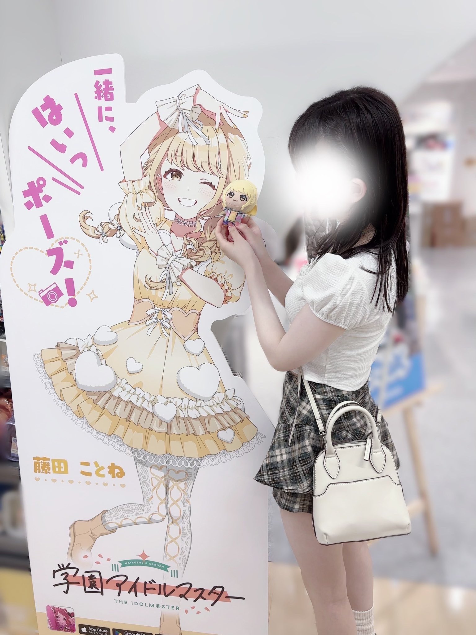 ♡Honoka穂叶♡.*さま♡オーダーページ【特別枠】 ♡Honoka穂叶♡.*さま♡オーダーページ【特別枠】 ♡Honoka穂叶