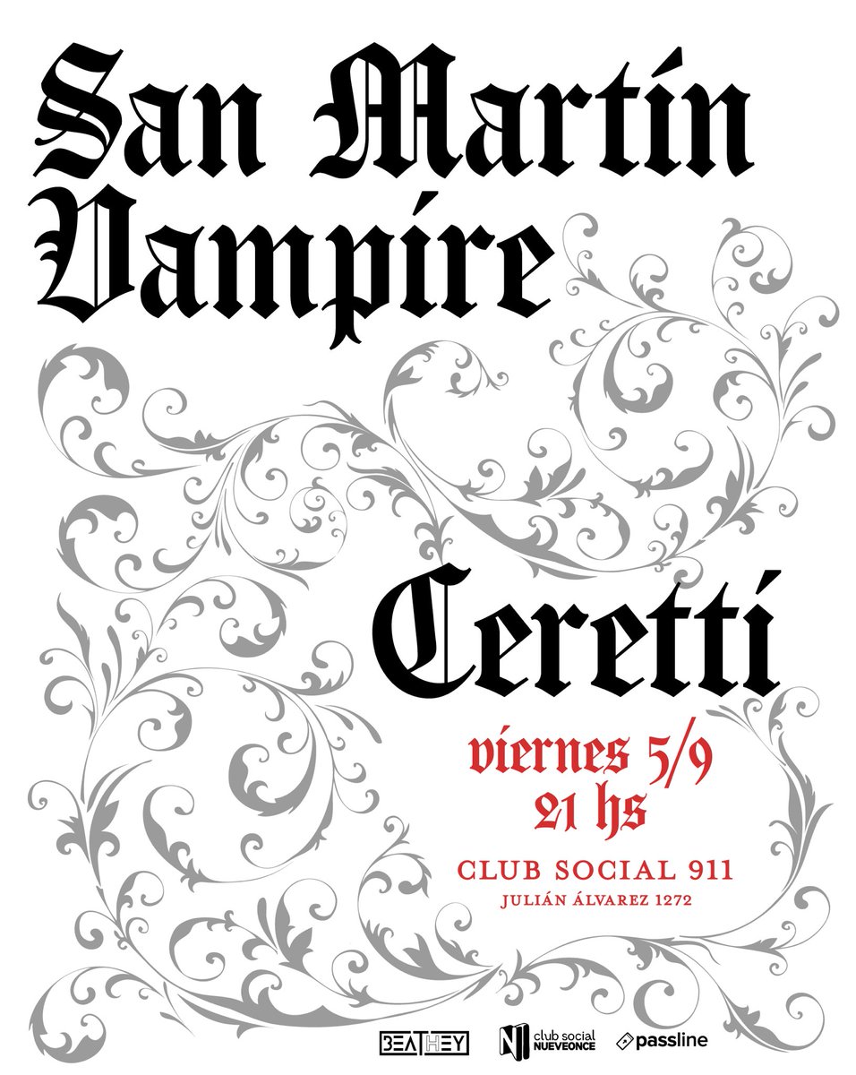 hot_ceretti tweet media