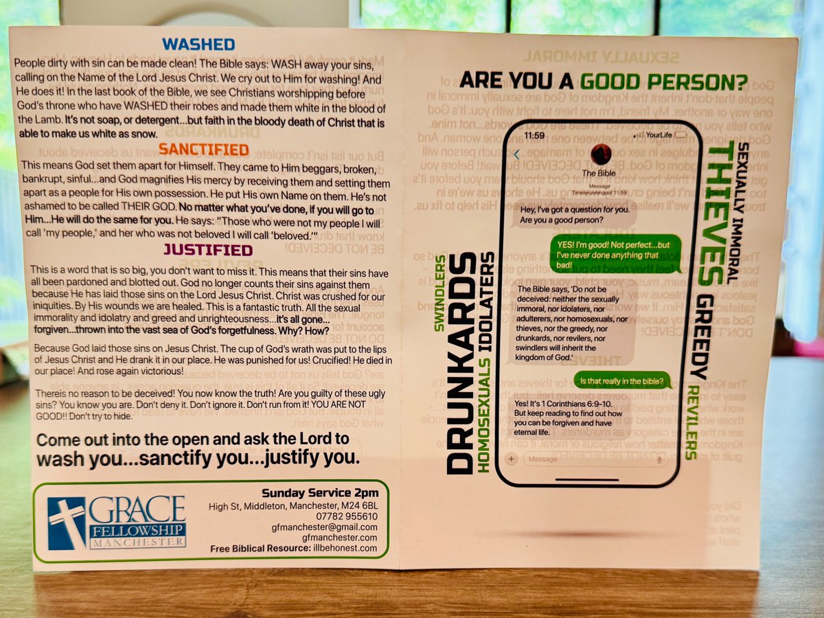 Rob Martin tweet media