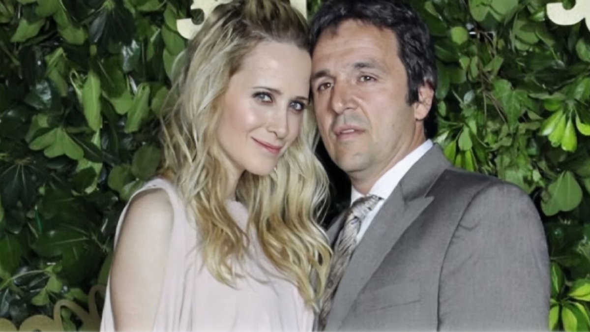 ⚖️🚨 #Espectaculos | Caso Julieta Prandi
👮 Claudio Contardi fue condenado a 19 años de prisión por abuso sexual agravado y violencia de género 

🔗📲 Más info 👉 wp.me/p8kW5o-EyU

#DZ #ElPais #Justica #JulietaPrandi