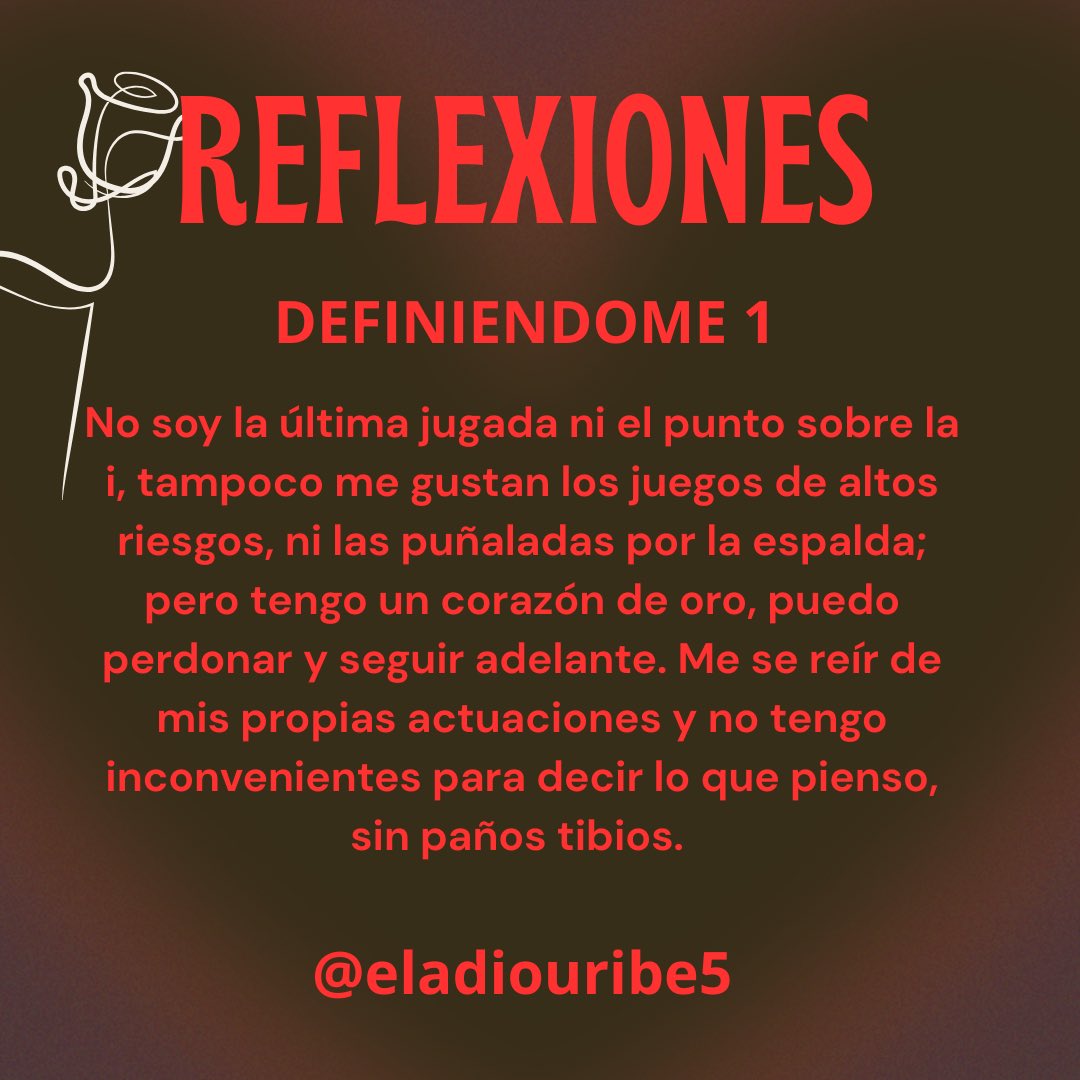 Eladio08's tweet photo. https://t.co/tLC8udWR91