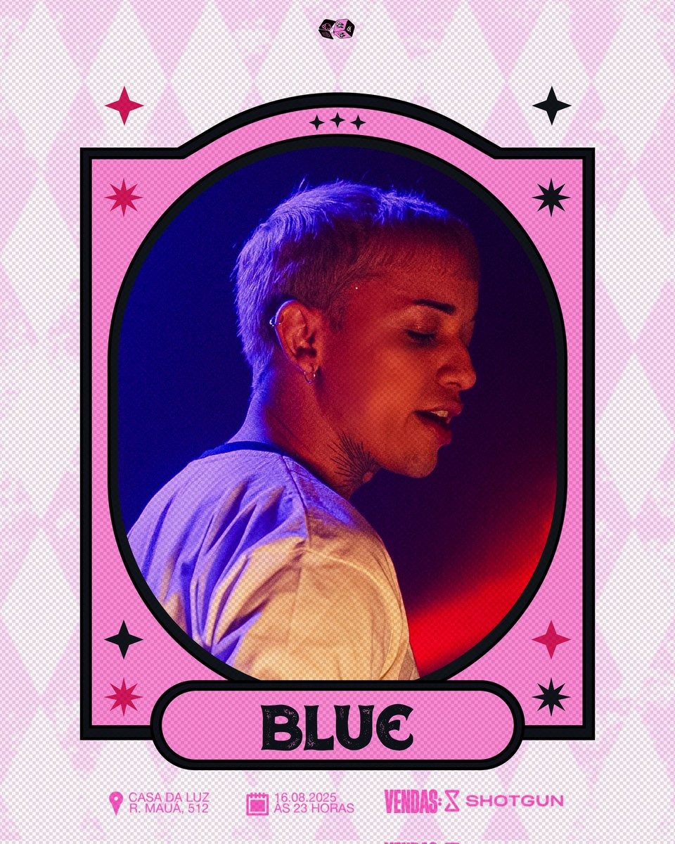 CBP BR | Crybaby's Rebirth tweet media