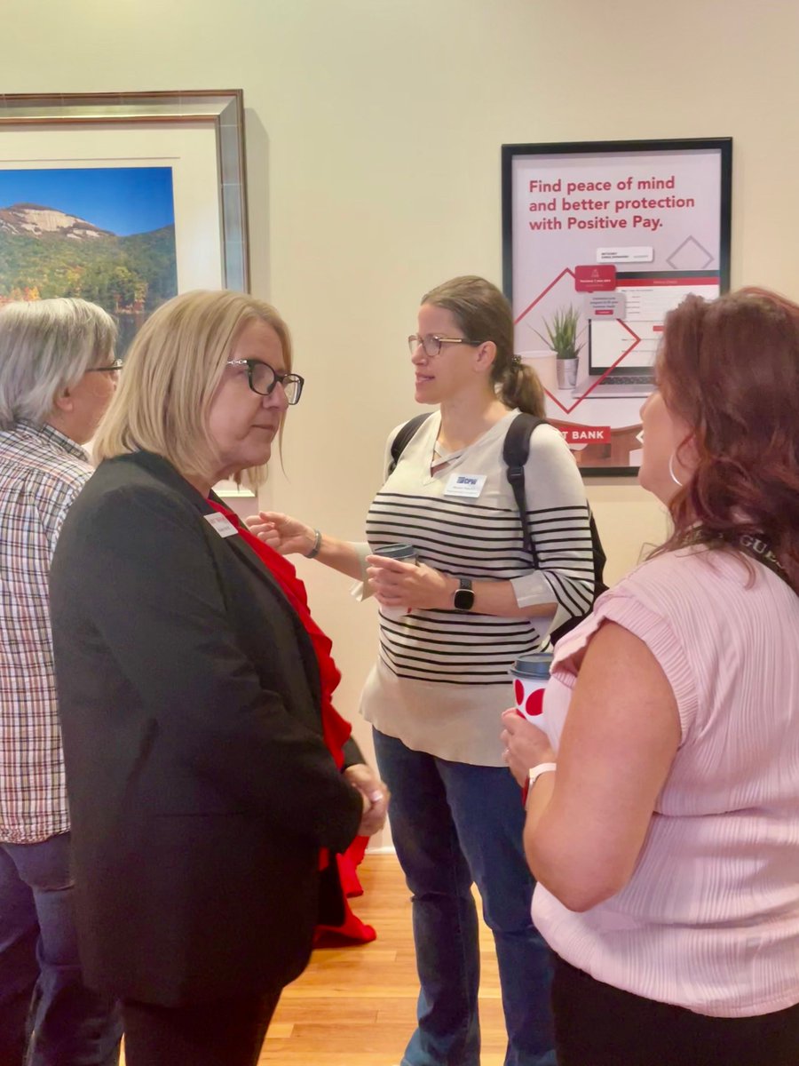 GreerChamber tweet media