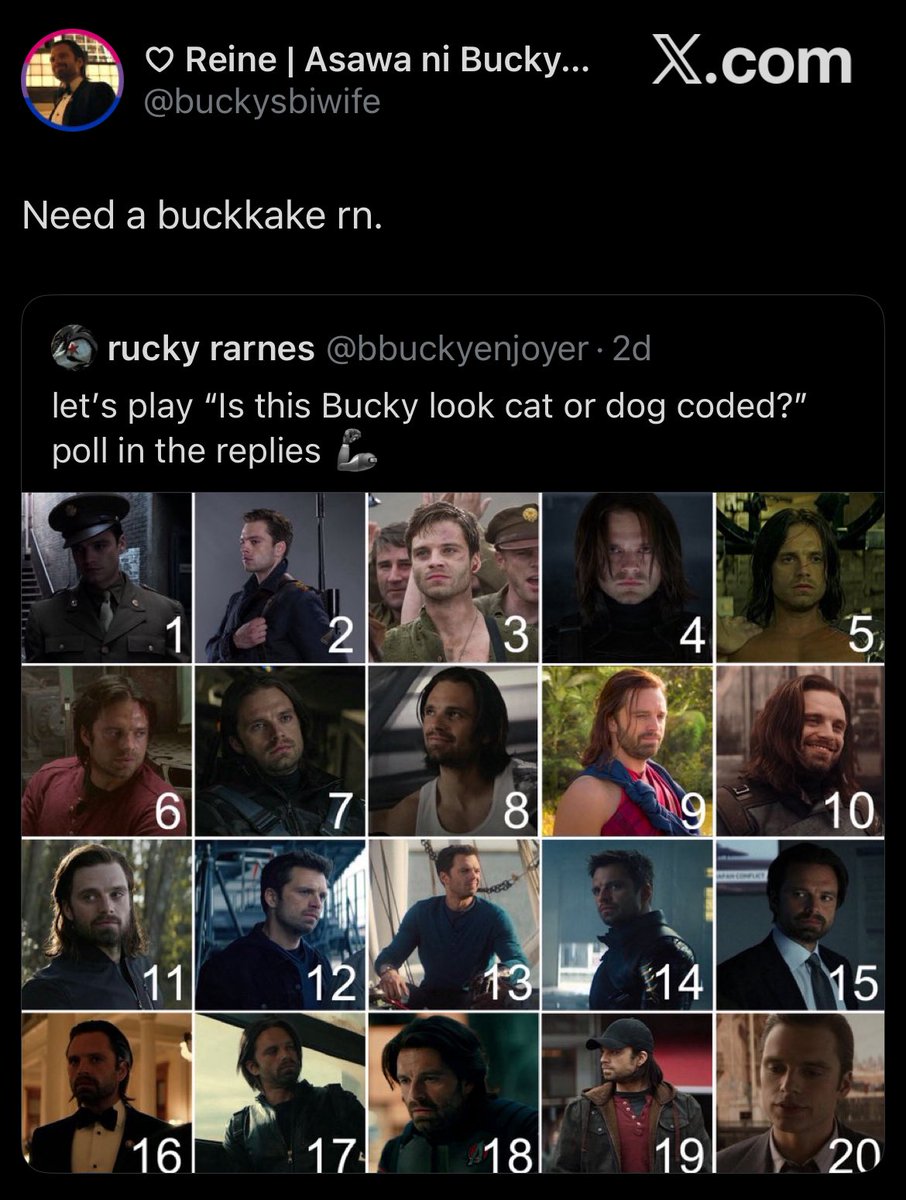 happy birthday sebastian !