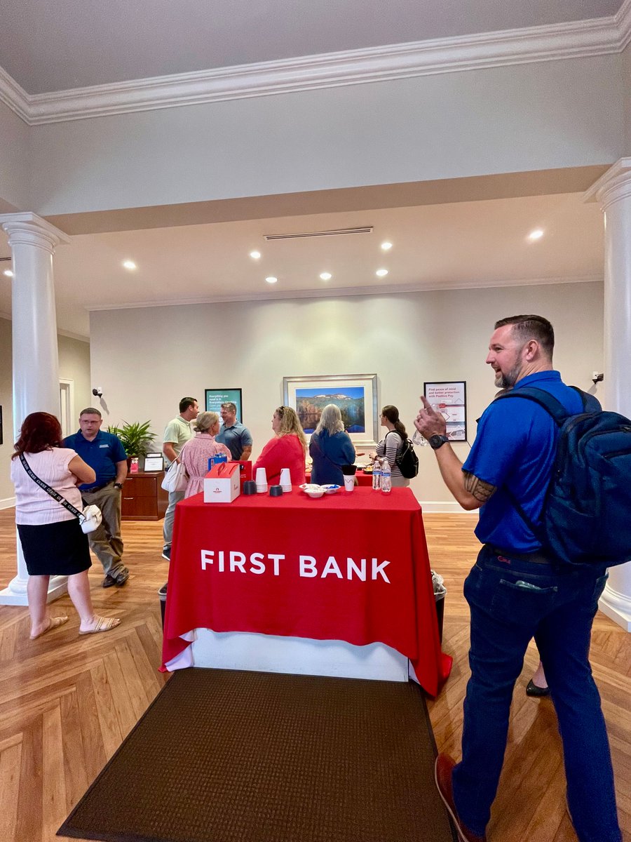 GreerChamber tweet media