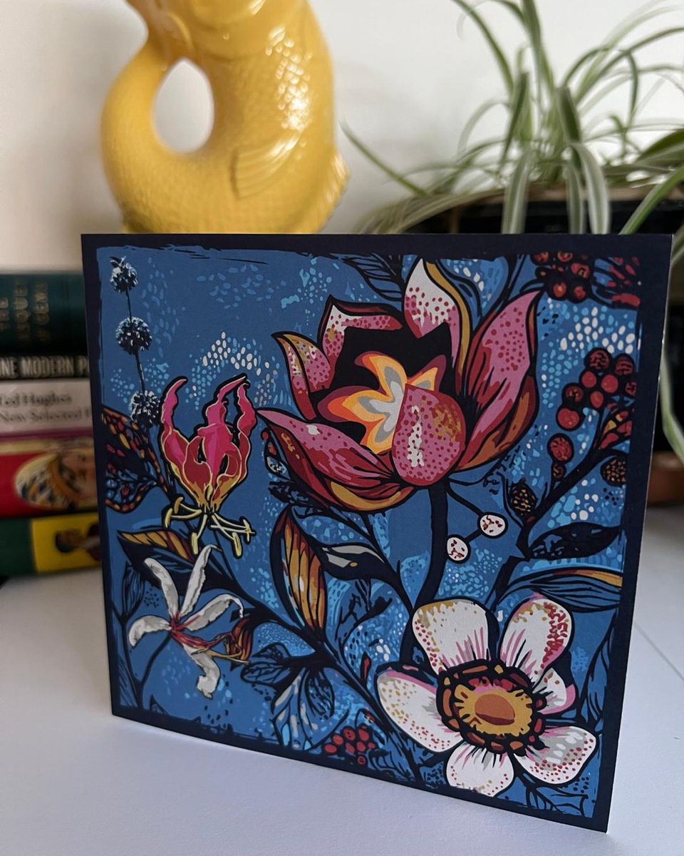 COG - Krizevac Project tweet media