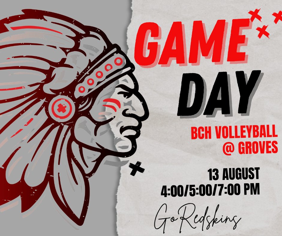 🅱️RY🅰️N C🅾️UNTY MIDDLE HIGH SCH🅾️🅾️L tweet media