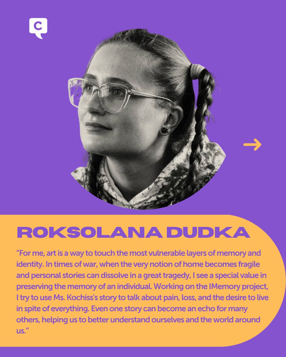 Centropa tweet media