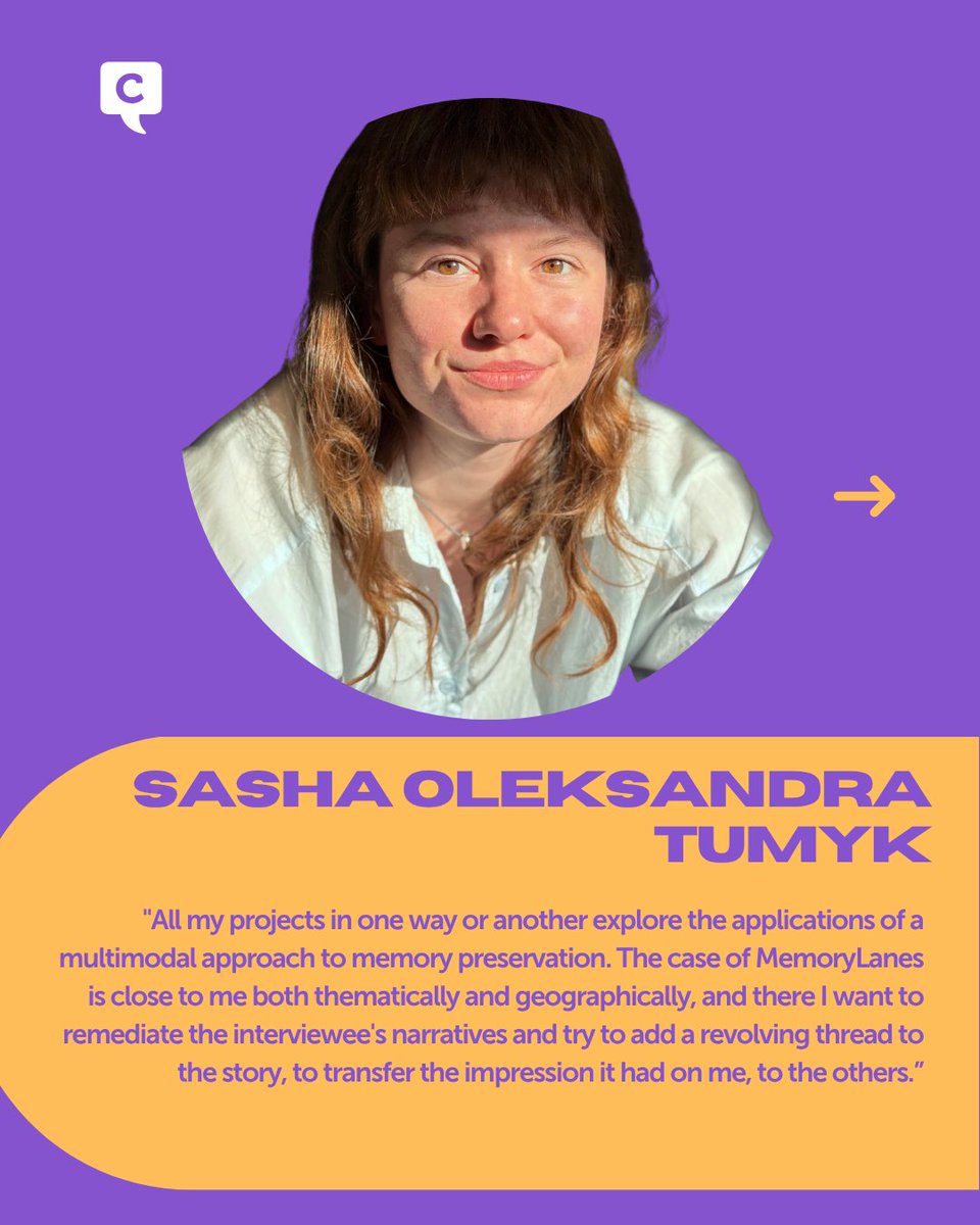 Centropa tweet media