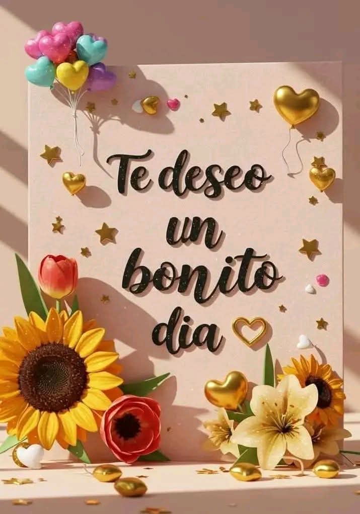 🪷💠🪷💠🪷💠🪷💠🪷💠🪷💠🪷💠🪷
        Siguiendo a quien me siga
🪷💠🪷💠🪷💠🪷💠🪷💠🪷💠🪷💠🪷