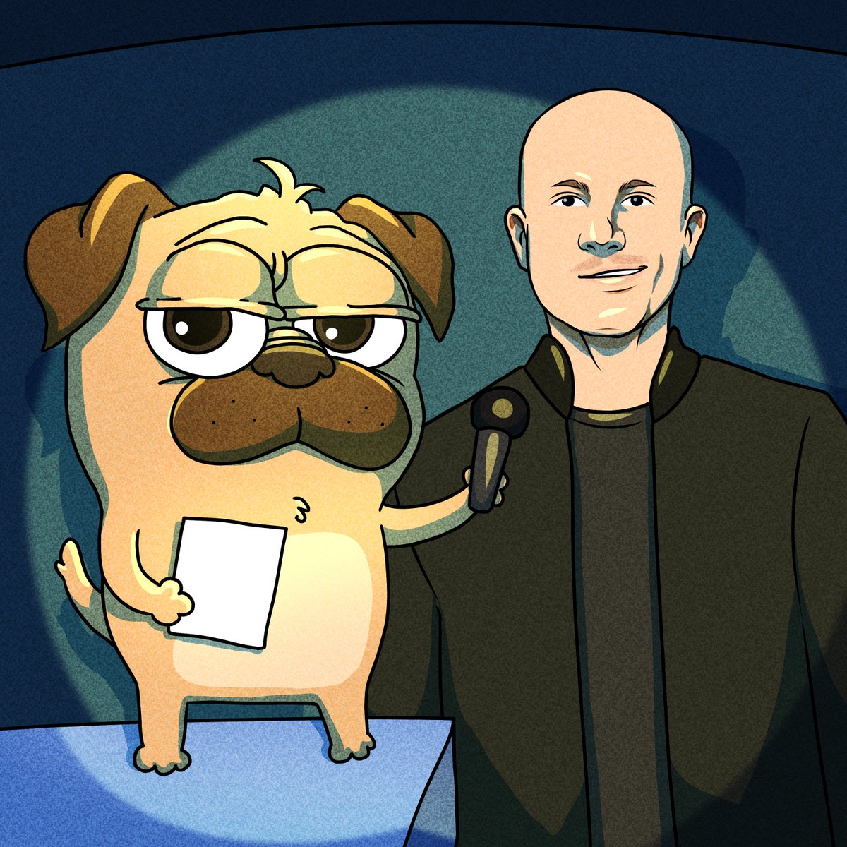 Chingonsol's tweet image. Atlcoin season
Time to buy the dip
$PUGE

Ca 0x2D3A55be8267EFfC7c6f41035B3D8D71F3A9c1aF