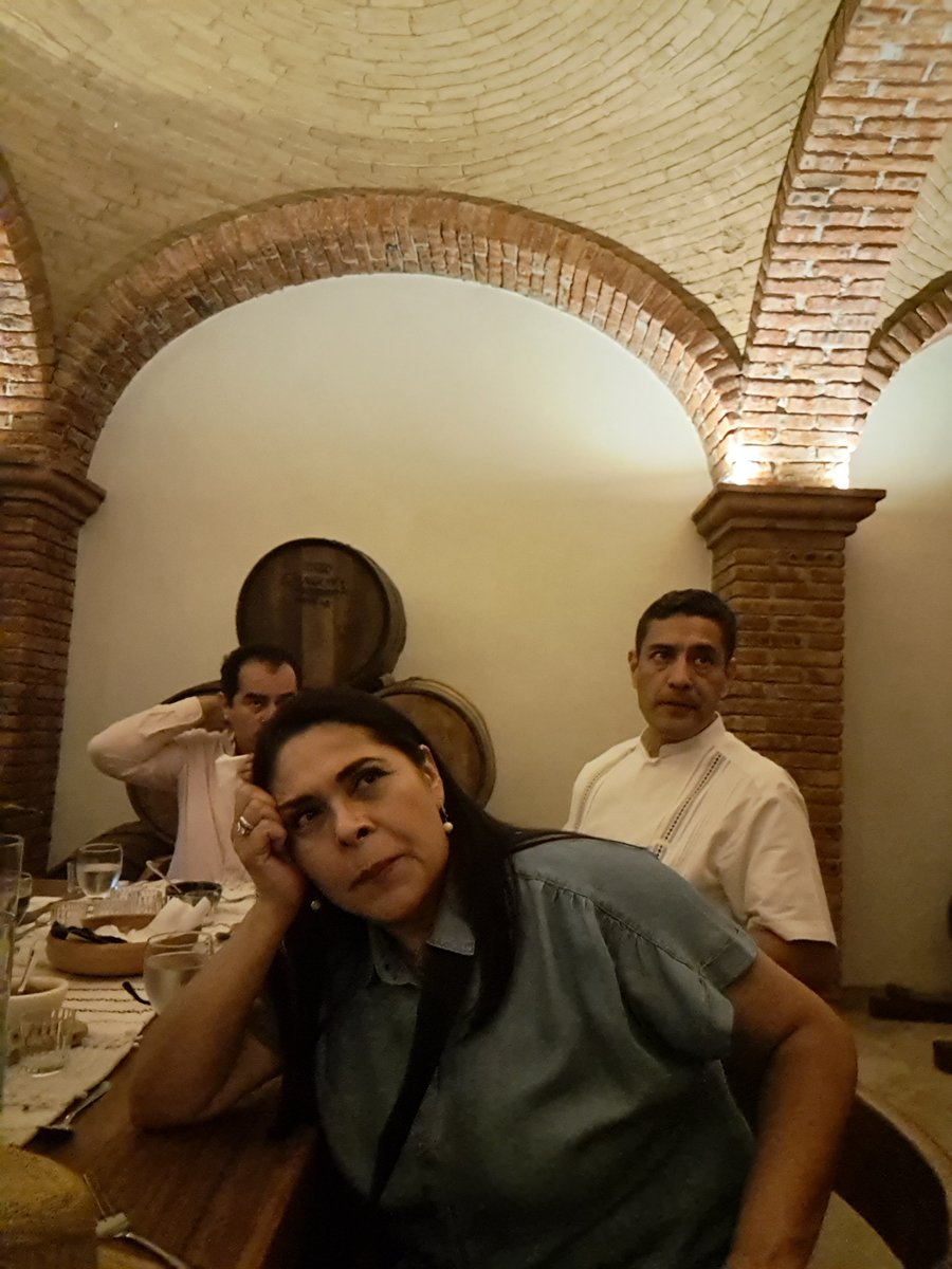 Él no es tan serio, sino que se toma con seriedad cada exposición que resulta provechosa y útil. Un gran comunicador organizacional, y más aún, un ser humano excepcional. Celebro tu vida Rubén Darío, <a href="/SithLCC/">Rubén Darío Gómez C.</a>, te deseo un muy feliz cumpleaños amigo querido.